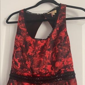 Princess Vera Wang Dress